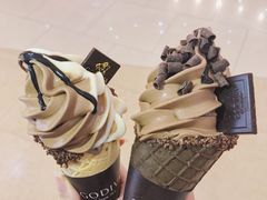 -GODIVA(印象城店)