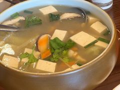 -海坛特色小吃·只做平潭特色菜(平潭店)