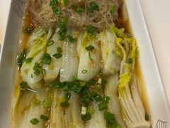 -水玲珑温泉浴场(建设北路富力城店)