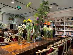 -懒人盐府人家·自贡大麻鱼(安贞店)