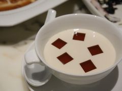 -遇外滩(BFC外滩金融中心店)
