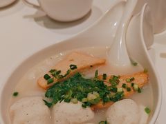 -翠华餐厅(维璟印象城店)