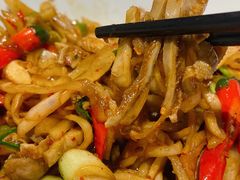 -壹盏灯(惠农店)