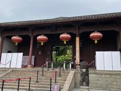 -太平天国侍王府