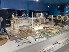-Trend1881视光·蔡司视觉(领展广场店)