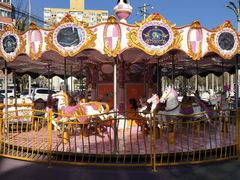 -真快乐APP体验中心(西坝河店)