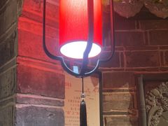 -江南韵·无锡太湖文化体验餐厅(凤凰天街店)