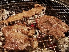 -伊茉家的烤肉店(勒泰中心店)