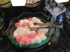 -东方豪客牛排意面披萨(邹平店)
