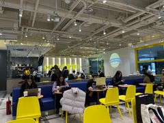 -漫咖啡MAANCOFFEE(人大店)