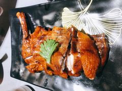 -肖四女乐山跷脚牛肉(江北星街坊店)