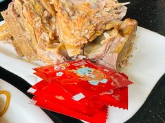 -津菜宋记老房子(平山道店)