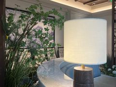 -狮王府淮扬菜(夫子庙老门东店)