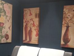 -益健·足疗汗蒸SPA(芙蓉广场店)