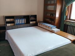 -青岛德国总督楼旧址博物馆