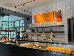 -Wagas沃歌斯(富力广场店)