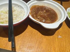 -南城香(北京南站店)