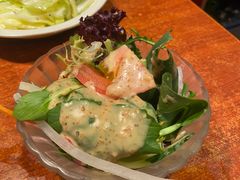 -丸福烤肉(君隆广场店)