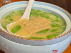 -华尔道夫酒店·紫金阁
