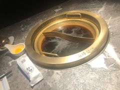 寿喜锅-麻路成都火锅(柏威年店)