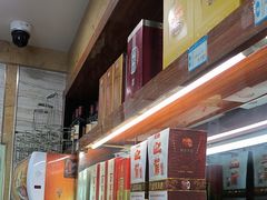 -津悦·正阳春烤鸭(红旗南路店)