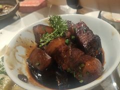 -梁溪河畔·吉府花园(南长街南下塘店)