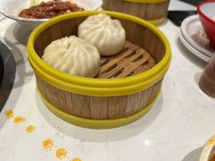 -周师兄大刀腰片火锅(磁器口直营店)