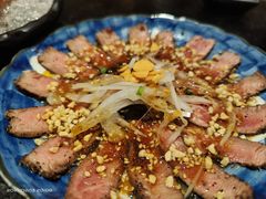 -無境·匠心日本料理(汉街店)