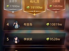 -剧狐剧本杀(徐汇1号店)