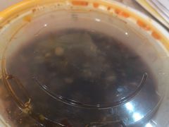 -廖记棒棒鸡(江汉路店)