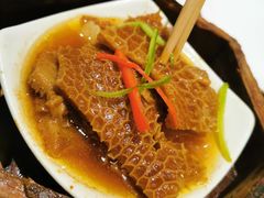 -粤食堂(天津和悦汇店)