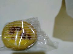 android_upload_pic-麦香村手工烘焙(乐安店)