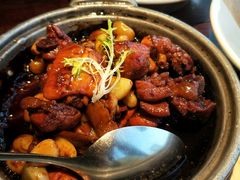 -外婆家(西溪印象城店)
