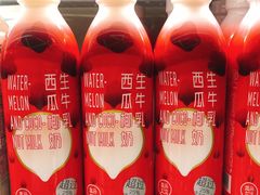 -盒马鲜生(红莲店)