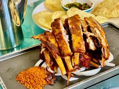 -国强手抓(西夏区店)