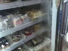 -红叶蛋糕(温泉店)
