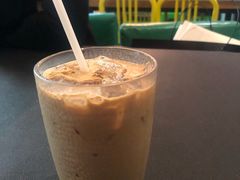 -左记港食(融科天城店)
