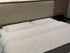 -晶爵酒店(宽窄巷子店)