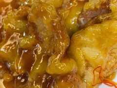 -老地方农家菜(昌黎一店)