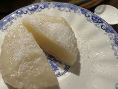 -文儒九号·闽菜馆(三坊七巷店)