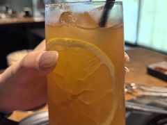 -焱铁烧·黑毛和牛专门店(南宁万象城店)