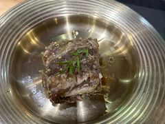 -味家烤肉烤鳗鱼牛排(西塔旗舰店)