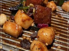 -桂满陇天书(南京德基旗舰店)