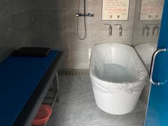 -帝姬健康·泡浴·水疗·轻奢SPA梦浴养生(金沙财大店)