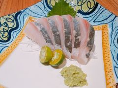 -居酒屋海山(拱北店)