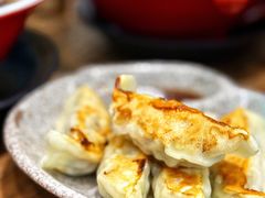 -豚王拉面(铜锣湾店 )