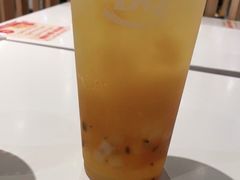 -DQ·蛋糕·冰淇淋(回龙观同成街)