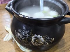 -小二郎私房菜(鼓浪屿店)