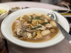 -玖味(老工人西路店)