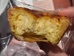 -RUXU入续糖水铺与包(卓悦中心店)